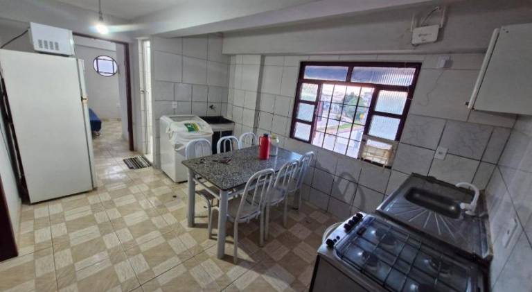 Holiday apartment | Pet-friendly — photo 5