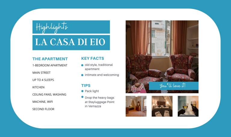 Family-friendly pleasant holiday apartment with yard | Close to the beach | Pets allowed — photo 3