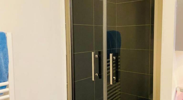 foto9
