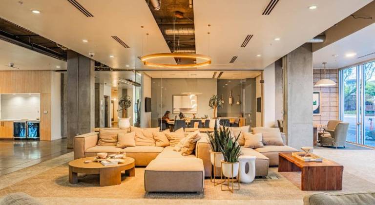 Lovely apartment | Dogs allowed — photo 3