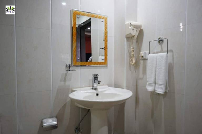 foto7
