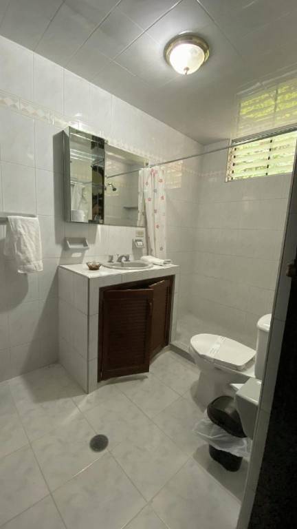 foto44