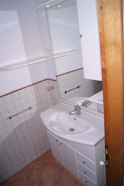 foto16