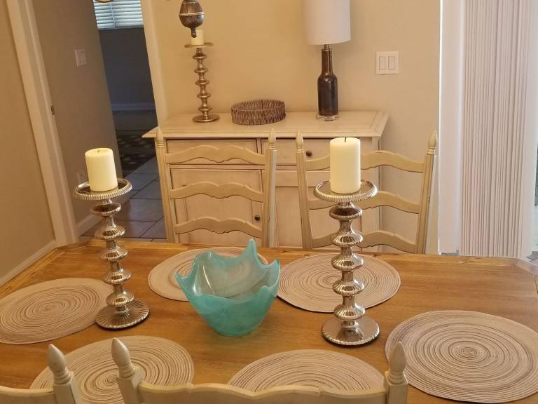 Family-oriented house with private pool & grill | Close to the beach | Pet-friendly — photo 5