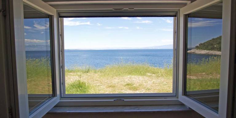 Ferienwohnung Veli Lošinj