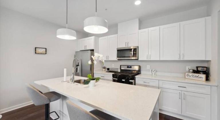 209 m² Ferienwohnung