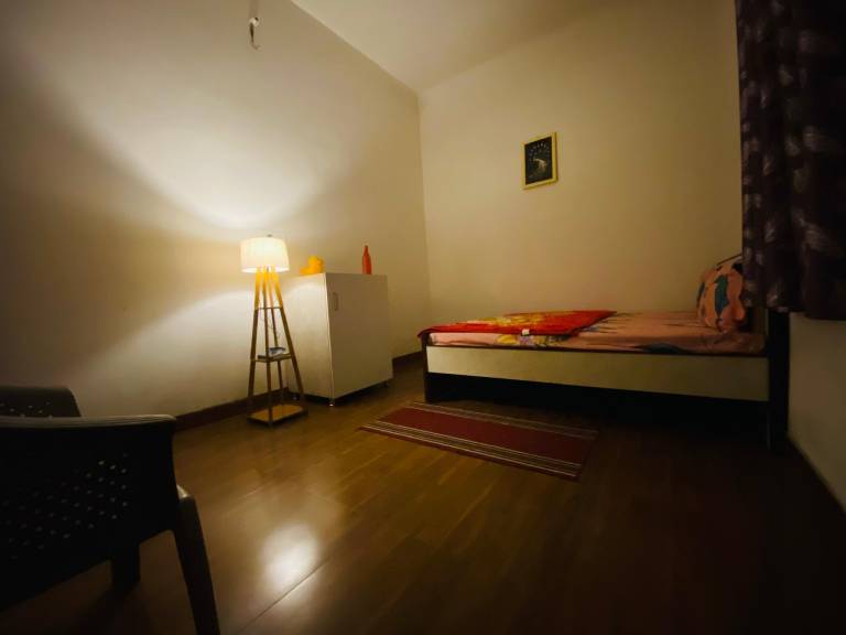 foto18