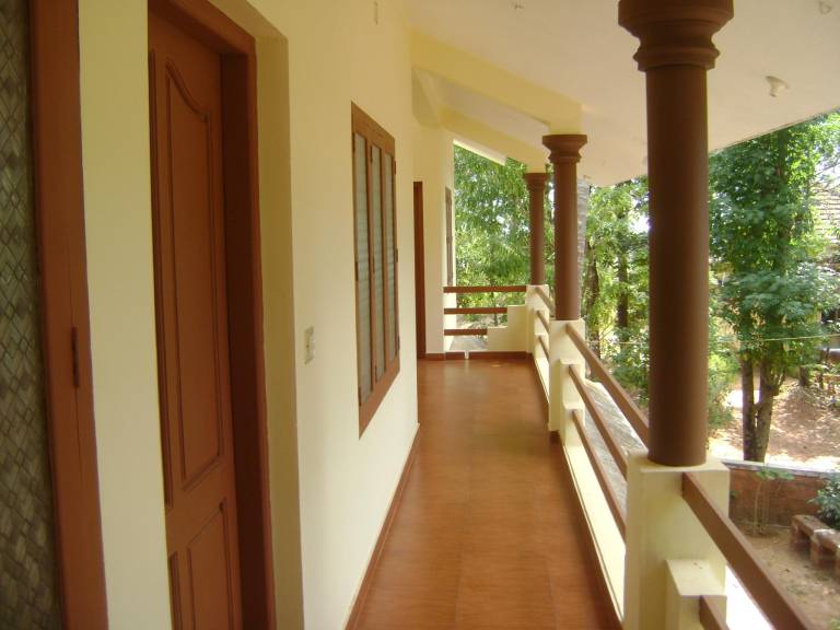 foto16