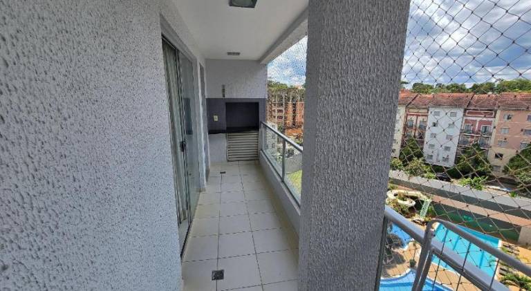 foto43