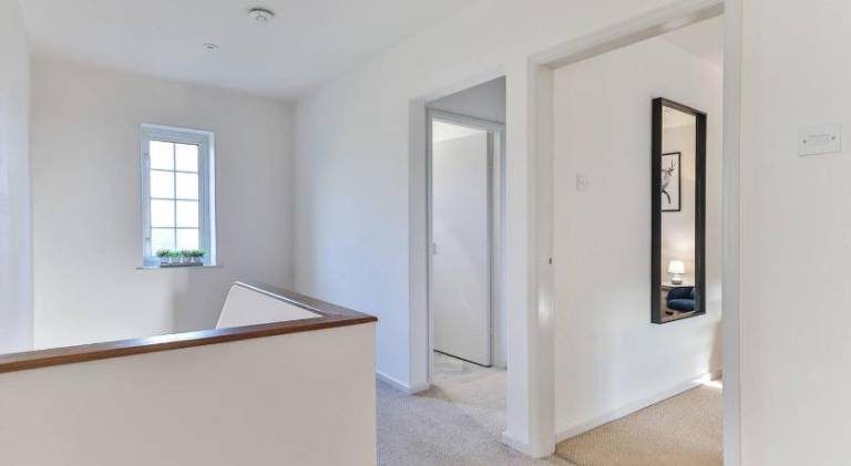 Spacious vacation home | Pets are welcome — photo 5