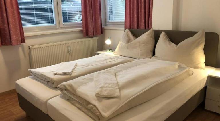 Pleasant holiday apartment | Ski nearby | Pets allowed — photo 2