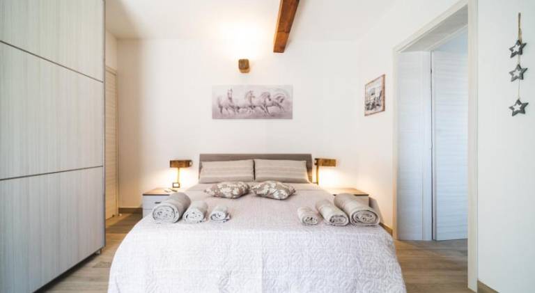 B&B Gonare — photo 2
