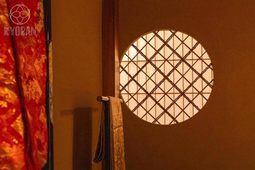 foto9