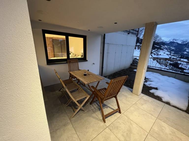 foto17