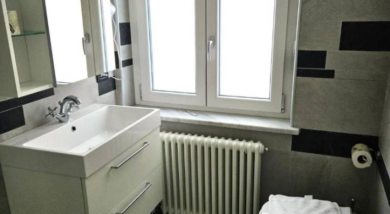foto47