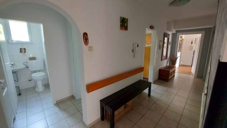 foto6
