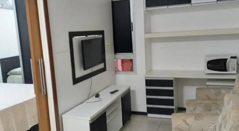 37 m&sup2; Ferienwohnung