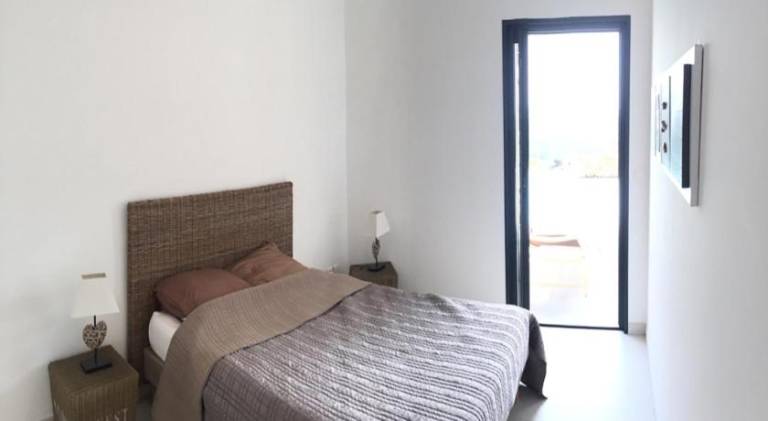 Ample villa with pool | Pets are welcome — photo 2