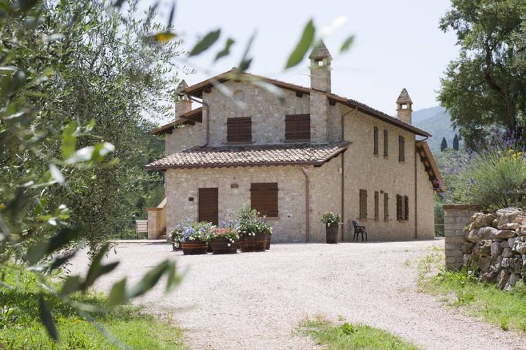 Molino Verde: Il Mandorlo — photo 3