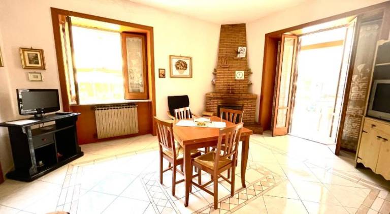 Holiday apartment with 3 rooms for 10 persons — photo 3
