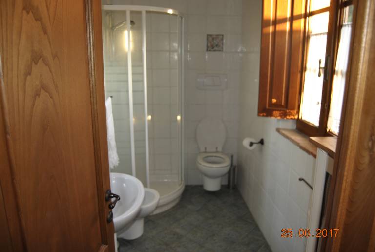 foto47