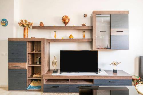 Apartamento Rabat