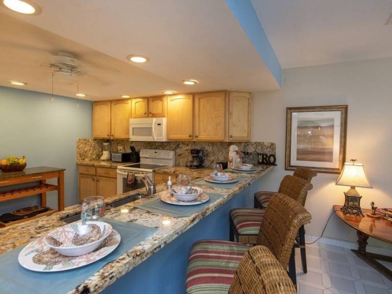 Condo  Key West