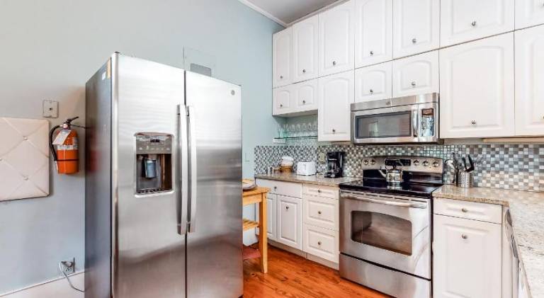 Vacation home | Good for workation — photo 3