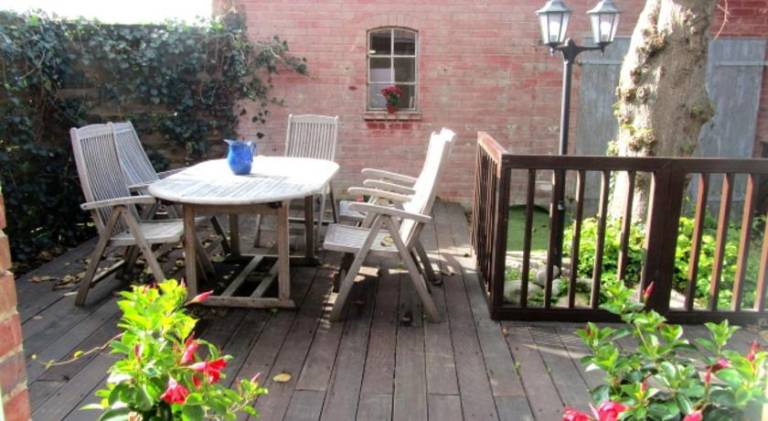 Charming house | Pet-friendly — photo 3