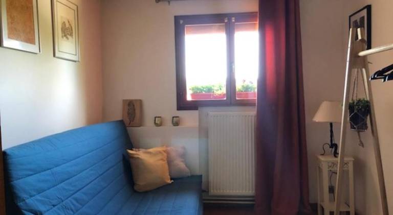 foto37