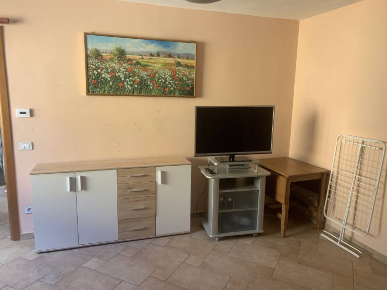 Big vacation home | Dogs allowed — photo 4