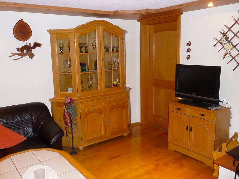foto7