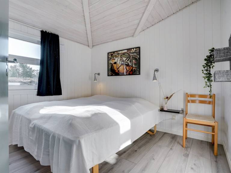 House  Blåvand