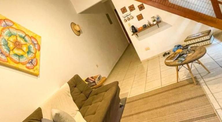 Suite Aconchegante com Ar-Condicionado Prox Balsa — photo 2