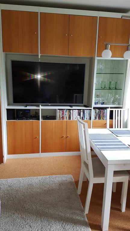 Children-friendly apartment with yard & BBQ | Pets allowed — photo 3