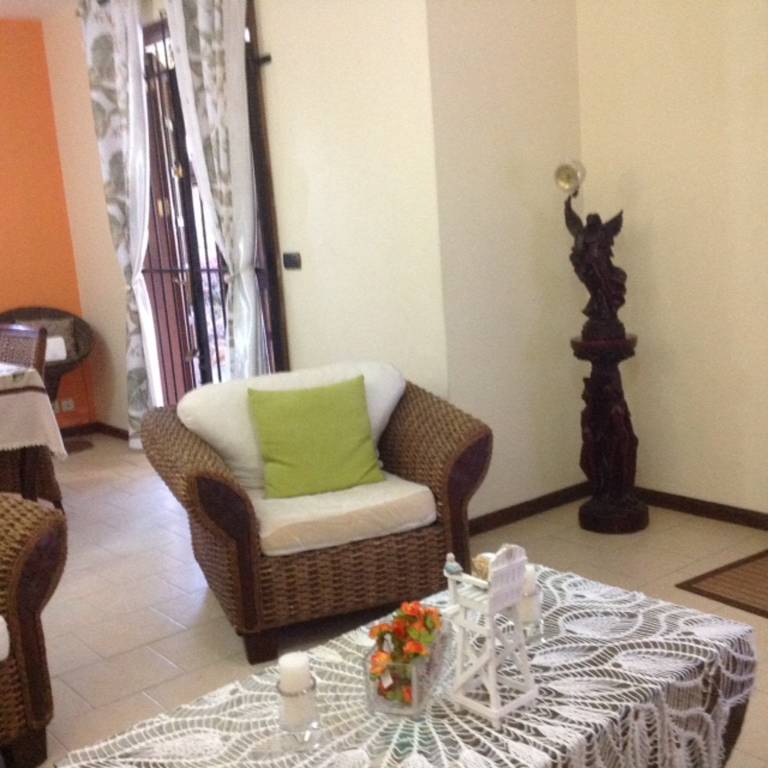 photo <!--photo--> Owner direct vacation rental    <!--idR2--> <!--idR3-->