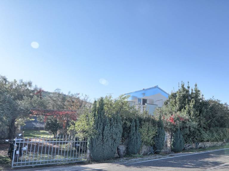 Apartment Pašman