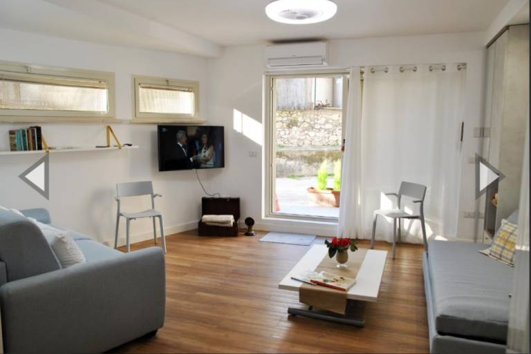 Ferienhaus in Gaeta, Latium für max. 2 Personen, Ferienhaus in Gaeta, Latium für max. 2 Personen,