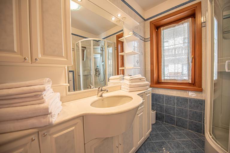 Cozy and Spacious – Perfect for Your Holiday in Livigno — photo 3