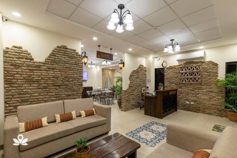 Casa Marita Vigan — photo 2