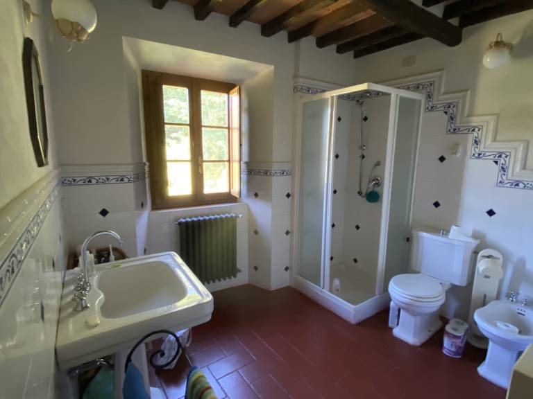 foto11