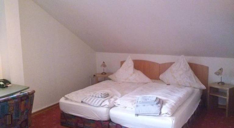 foto35