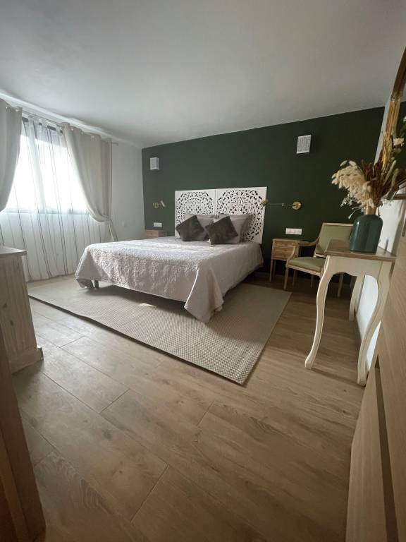 Appartement Corbeil-Essonnes