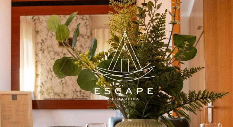 Feiteiras House by Escape to Madeira — photo 4