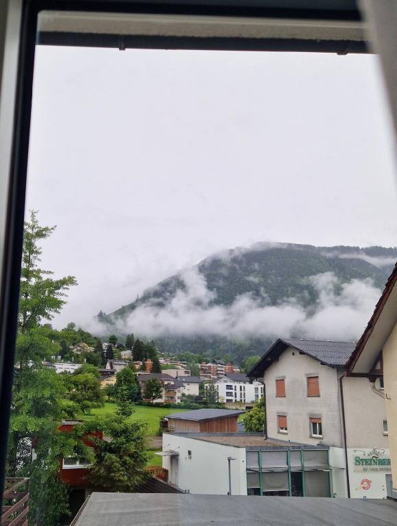Charming room for up to two with mountain views — photo 4
