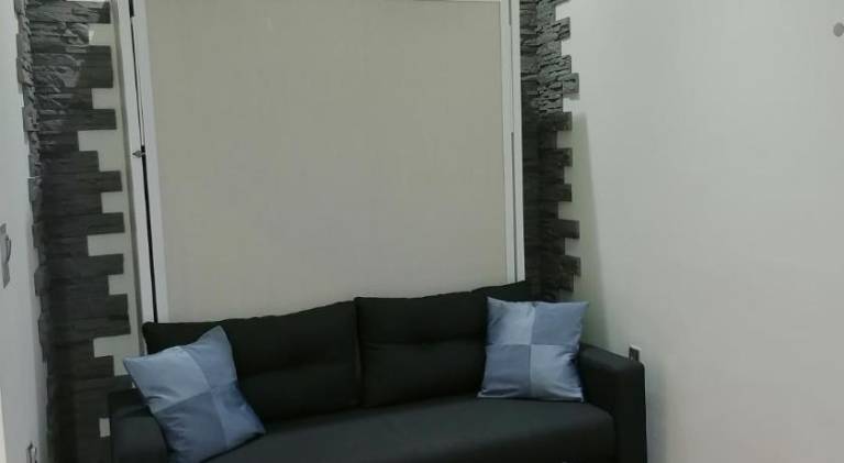 foto23