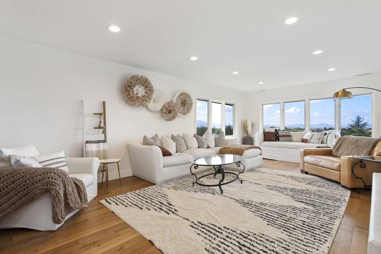 House Temecula