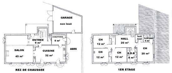 foto <!--photo--> Alquiler vacacional entre particulares    <!--idR2--> <!--idR3-->