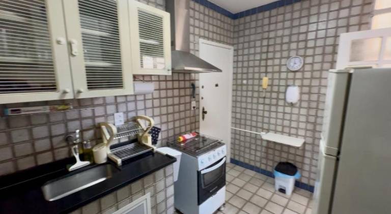 Wonderful holiday apartment | Pets are welcome — photo 4