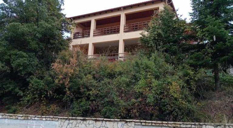 foto6